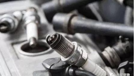 汽车气压底了多少 汽车气压底了多少