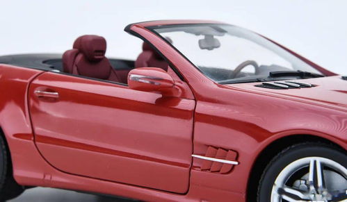 小汽车轮轮距多少