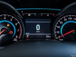 a级汽车油耗多少 a级汽车油耗多少