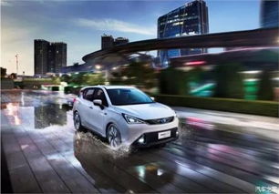 汽车解锁多少费用啊