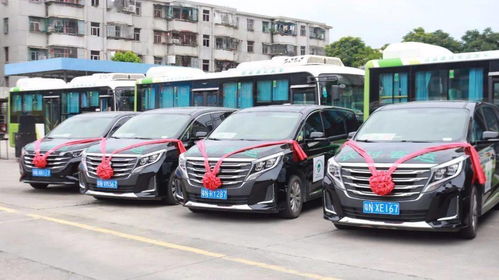 汕尾高速汽车限速多少 汕尾高速汽车限速多少