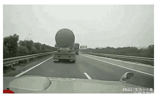 汕尾高速汽车限速多少 汕尾高速汽车限速多少