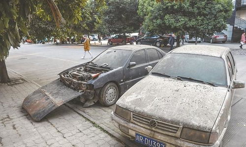 汽车亏电多少会坏 汽车亏电多少会坏