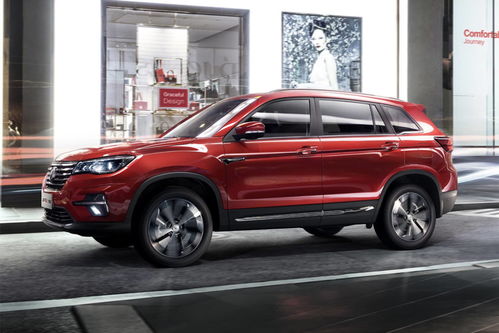 长安汽车高温多少合适 长安汽车高温多少合适