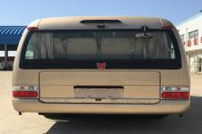 云海汽车多少钱 云海汽车多少钱