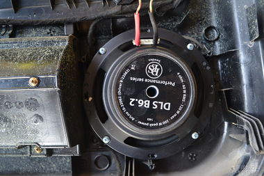 汽车漫步音响价格多少 汽车漫步音响价格多少