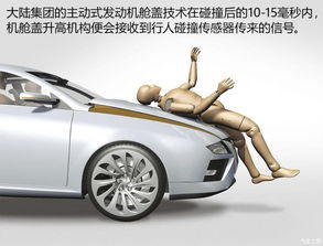 汽车描金多少钱 汽车描金多少钱