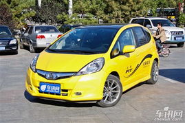 飞度汽车保养多少公里 飞度汽车保养多少公里