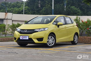 飞度汽车保养多少公里 飞度汽车保养多少公里