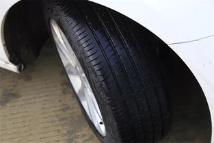 汽车湿地刹车距离多少 汽车湿地刹车距离多少