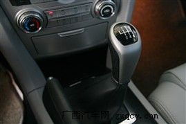 汽车芯多少公里换