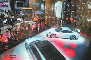 宜宾广安汽车费多少 宜宾广安汽车费多少