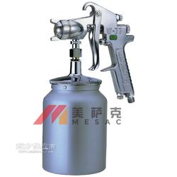 汽车底漆粘度多少 汽车底漆粘度多少