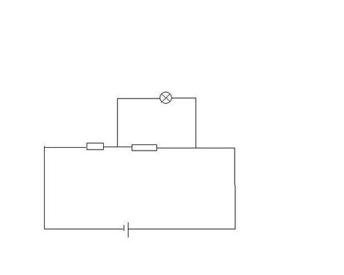 汽车多少伏电压运行 汽车多少伏电压运行
