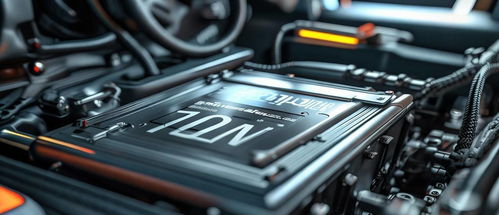 汽车多少伏电压运行 汽车多少伏电压运行