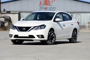 轩逸汽车多少电阻 轩逸汽车多少电阻