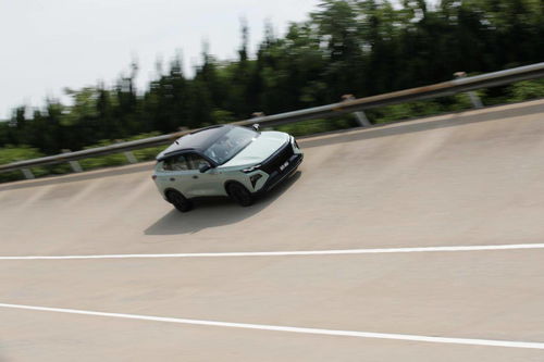 东风汽车高度多少