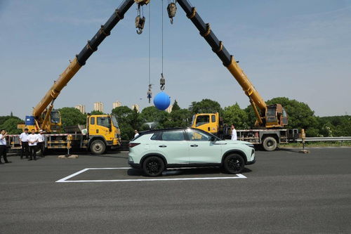 东风汽车高度多少