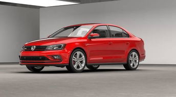 汽车换门贬值多少 汽车换门贬值多少