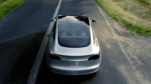 汽车换门贬值多少 汽车换门贬值多少