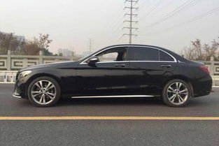 汽车换门贬值多少 汽车换门贬值多少