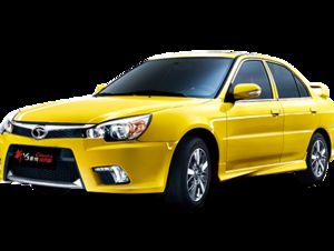 吉利汽车全国多少基地 吉利汽车全国多少基地