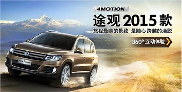 望远汽车维护多少费用