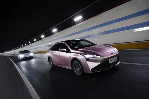 wiki汽车价格多少 wiki汽车价格多少