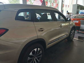 wiki汽车价格多少 wiki汽车价格多少