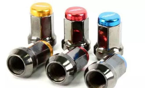 汽车螺丝松紧力度多少 汽车螺丝松紧力度多少