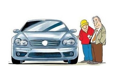 多少公里需要保养汽车 多少公里需要保养汽车