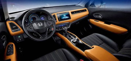 汽车内饰比例多少 汽车内饰比例多少