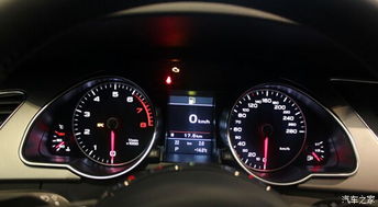 汽车冬天转速多少正常 汽车冬天转速多少正常