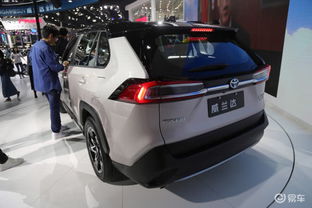 丰田汽车总股价多少 丰田汽车总股价多少