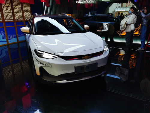 汽车拉花多少米 汽车拉花多少米