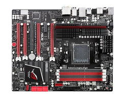 汽车电脑更换主板多少 汽车电脑更换主板多少