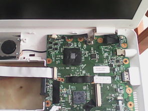 汽车电脑更换主板多少 汽车电脑更换主板多少