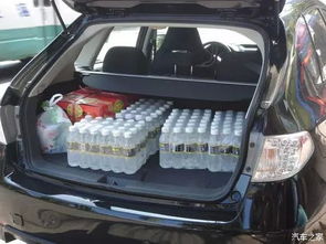 汽车胎压力多少psi 汽车胎压力多少psi