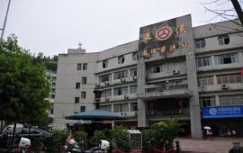 龙岗车站汽车巫溪多少 龙岗车站汽车巫溪多少