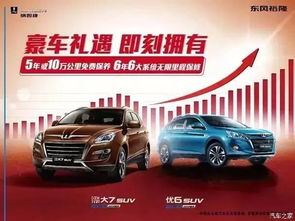 永辉汽车喷漆价格多少 永辉汽车喷漆价格多少