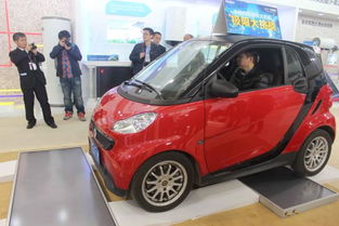 小汽车都多少吨