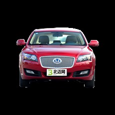 华泰汽车备件价格多少 华泰汽车备件价格多少