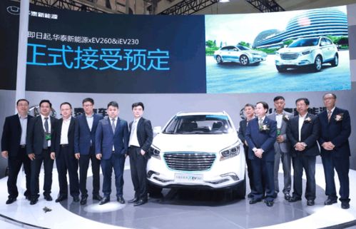 华泰汽车备件价格多少 华泰汽车备件价格多少