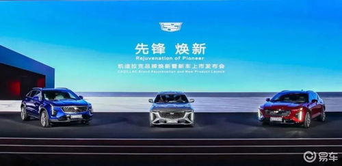 汽车年化率多少 汽车年化率多少