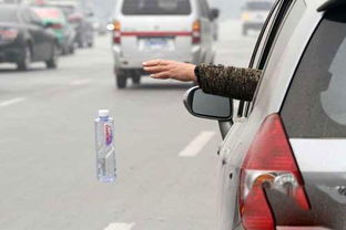 长沙汽车超速规定多少 长沙汽车超速规定多少