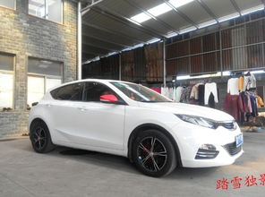 汽车拆膜多少费用 汽车拆膜多少费用