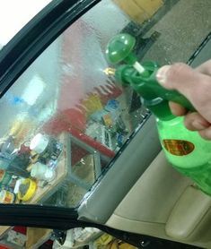 汽车拆膜多少费用 汽车拆膜多少费用