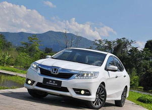 汽车三万公里折旧多少