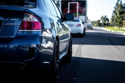 汽车跑高温多少公里