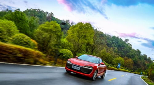 汽车跑高温多少公里